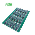 Low Price PCB Circuit Board SMD PCBA Assembly